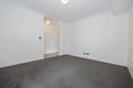 Property photo of 8 Danforth Crescent Alkimos WA 6038