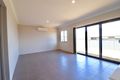 Property photo of 62 Nicholson Parade Spring Farm NSW 2570
