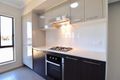 Property photo of 62 Nicholson Parade Spring Farm NSW 2570