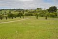 Property photo of 9-11 Greenfields Court Maleny QLD 4552