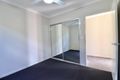 Property photo of 62 Nicholson Parade Spring Farm NSW 2570
