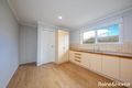 Property photo of 1/18 Fisher Street Gisborne VIC 3437
