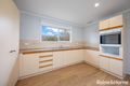 Property photo of 1/18 Fisher Street Gisborne VIC 3437