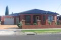 Property photo of 48 Pandora Avenue Thomastown VIC 3074
