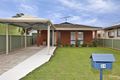 Property photo of 24 Belmore Street Adamstown NSW 2289