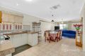 Property photo of 6 Vega Street Falcon WA 6210