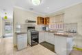 Property photo of 6 Vega Street Falcon WA 6210