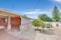 Property photo of 6 Vega Street Falcon WA 6210