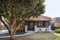 Property photo of 353 Upper Heidelberg Road Ivanhoe VIC 3079