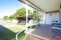 Property photo of 10 Delprat Avenue Beresfield NSW 2322