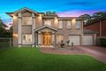 Property photo of 1A Swan Place Pennant Hills NSW 2120