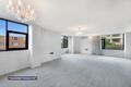 Property photo of 32/390 Toorak Road South Yarra VIC 3141