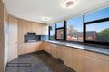 Property photo of 32/390 Toorak Road South Yarra VIC 3141