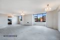 Property photo of 32/390 Toorak Road South Yarra VIC 3141