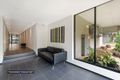 Property photo of 32/390 Toorak Road South Yarra VIC 3141
