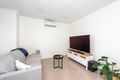 Property photo of 14D Bauxite Lane Joondanna WA 6060