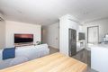 Property photo of 14D Bauxite Lane Joondanna WA 6060