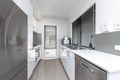 Property photo of 14D Bauxite Lane Joondanna WA 6060