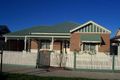 Property photo of 19 Classic Place Craigieburn VIC 3064