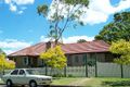 Property photo of 4 Hillcrest Parade Highfields NSW 2289