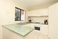 Property photo of 5/2D Ireland Street Burwood VIC 3125