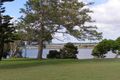 Property photo of 1/32 Queens Lane Iluka NSW 2466