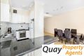 Property photo of 4/5 Jersey Road Strathfield NSW 2135