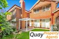 Property photo of 4/5 Jersey Road Strathfield NSW 2135