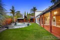 Property photo of 88 Coolibar Avenue Seaford VIC 3198