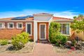 Property photo of 2/27 Bickley Road Cannington WA 6107