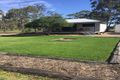 Property photo of 308-310 John Street Glenmorgan QLD 4423