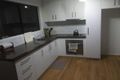 Property photo of 308-310 John Street Glenmorgan QLD 4423