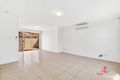Property photo of 2/27 Bickley Road Cannington WA 6107