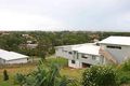 Property photo of 19 Seagull Avenue Aroona QLD 4551