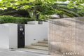 Property photo of 6 Seacombe Grove Brighton VIC 3186