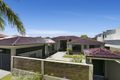 Property photo of 36 Cayman Crescent Ormiston QLD 4160