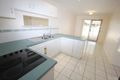 Property photo of 1/180 Whiting Street Labrador QLD 4215