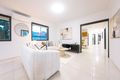 Property photo of 27 Lascelles Avenue Greenacre NSW 2190
