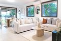 Property photo of 27 Lascelles Avenue Greenacre NSW 2190
