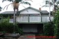 Property photo of 337 Boundary Road Dromana VIC 3936