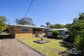 Property photo of 358 Queen Street Maryborough QLD 4650