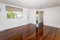 Property photo of 358 Queen Street Maryborough QLD 4650