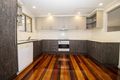 Property photo of 358 Queen Street Maryborough QLD 4650