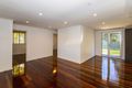 Property photo of 358 Queen Street Maryborough QLD 4650