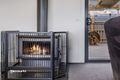 Property photo of 16 Lourdes Rise Cygnet TAS 7112