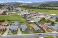 Property photo of 16 Lourdes Rise Cygnet TAS 7112