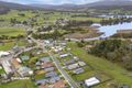 Property photo of 16 Lourdes Rise Cygnet TAS 7112