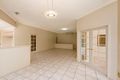 Property photo of 10 Rainbow Gardens Bibra Lake WA 6163