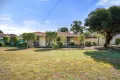 Property photo of 1 Bolaro Place Hillman WA 6168