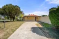 Property photo of 1 Bolaro Place Hillman WA 6168